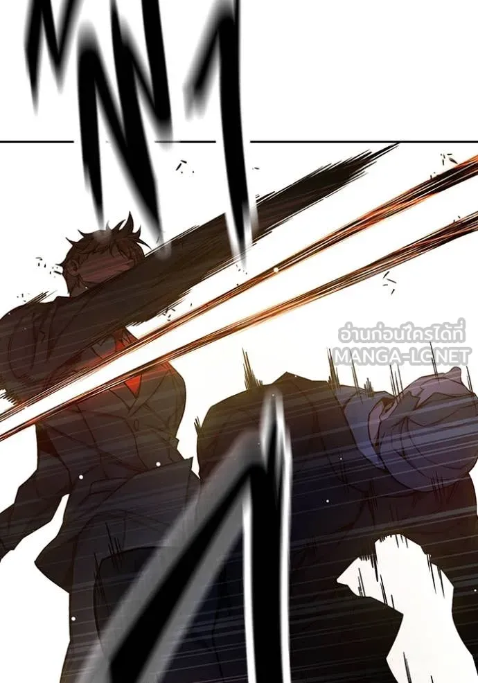 Juvenile Prison เยาวชนคนคุก ตอนที่ 67 page 114