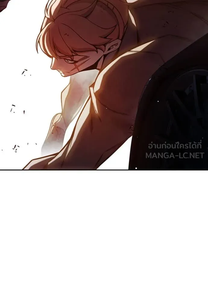 Juvenile Prison เยาวชนคนคุก ตอนที่ 67 page 120