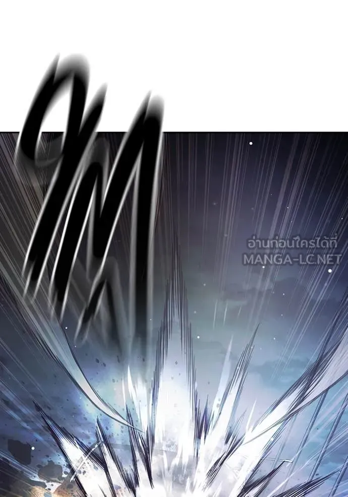 Juvenile Prison เยาวชนคนคุก ตอนที่ 67 page 121