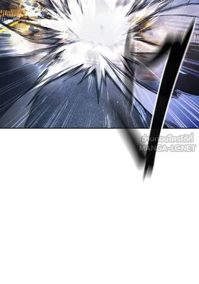 Juvenile Prison เยาวชนคนคุก ตอนที่ 67 page 122