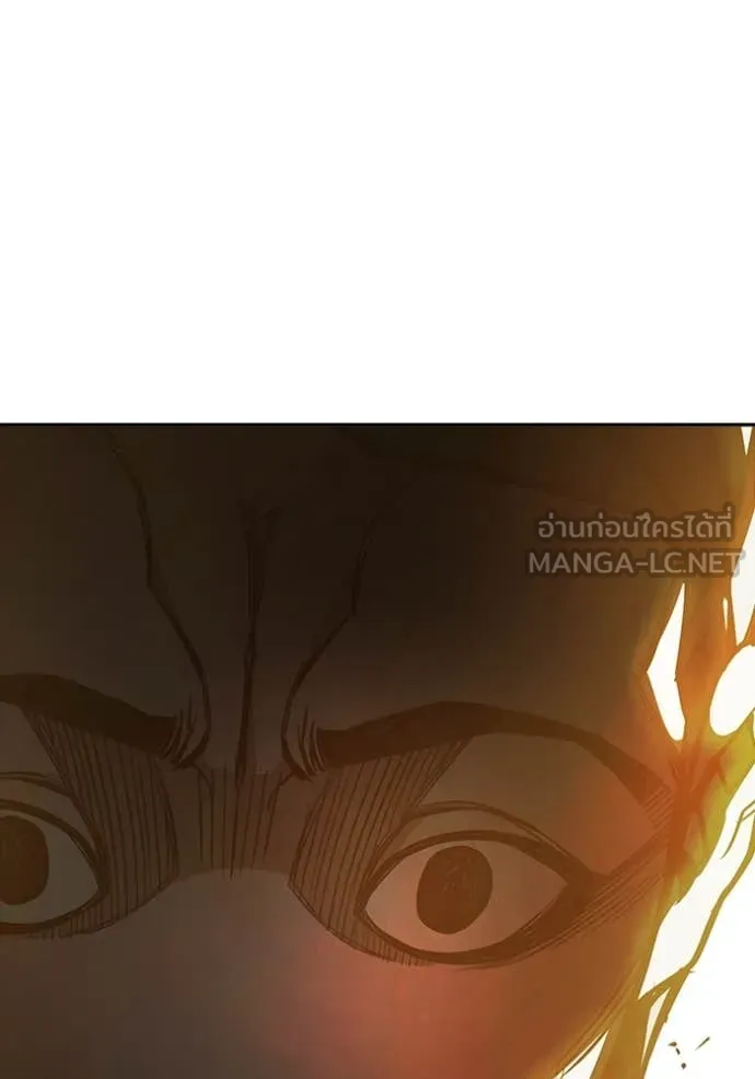 Juvenile Prison เยาวชนคนคุก ตอนที่ 67 page 126