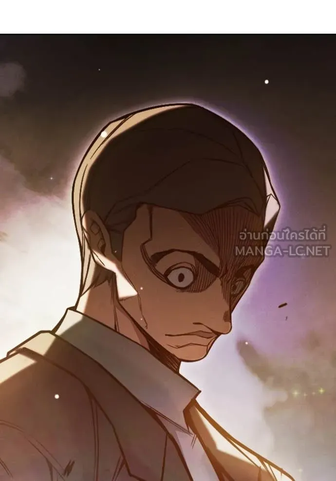 Juvenile Prison เยาวชนคนคุก ตอนที่ 67 page 136