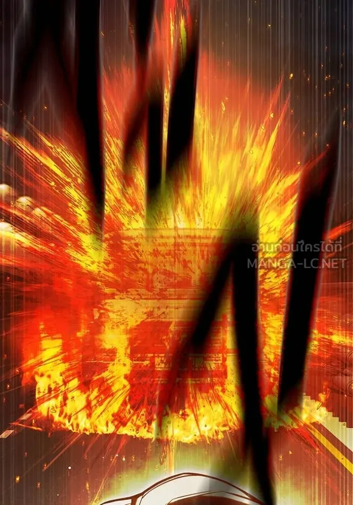 Juvenile Prison เยาวชนคนคุก ตอนที่ 67 page 140