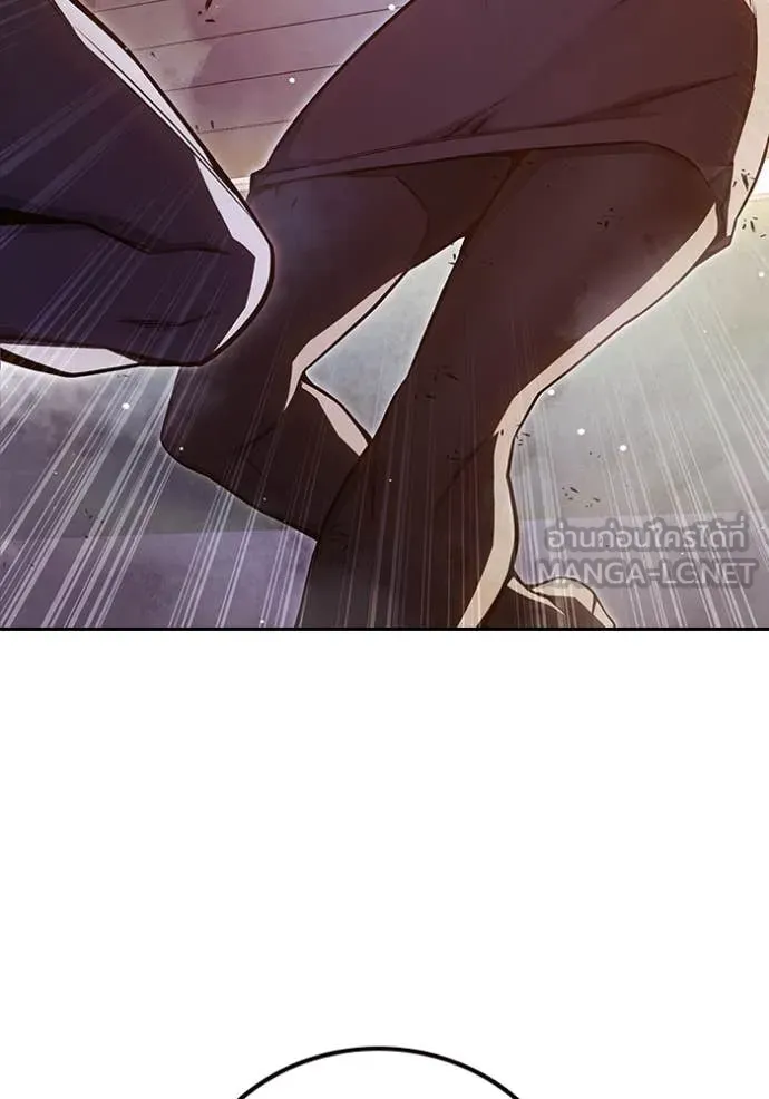 Juvenile Prison เยาวชนคนคุก ตอนที่ 67 page 149