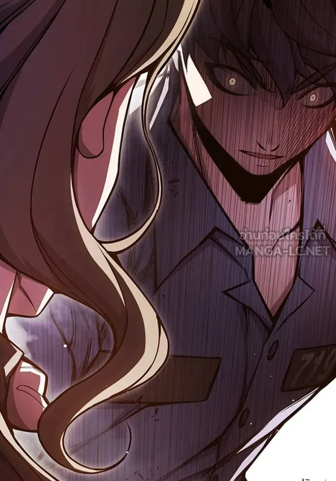 Juvenile Prison เยาวชนคนคุก ตอนที่ 67 page 152