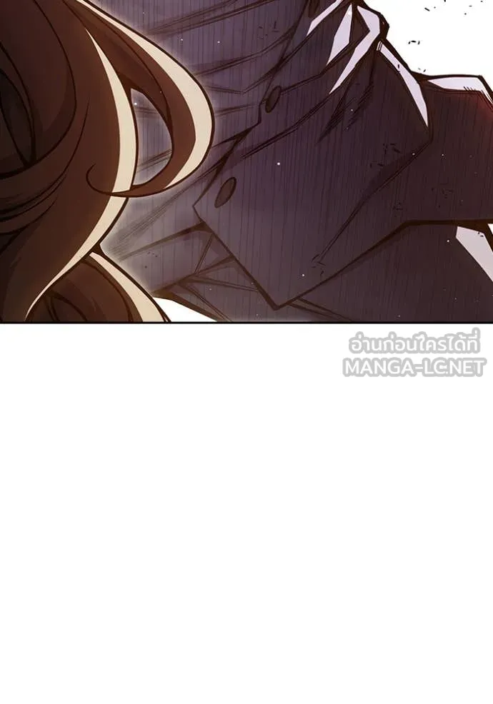 Juvenile Prison เยาวชนคนคุก ตอนที่ 67 page 153