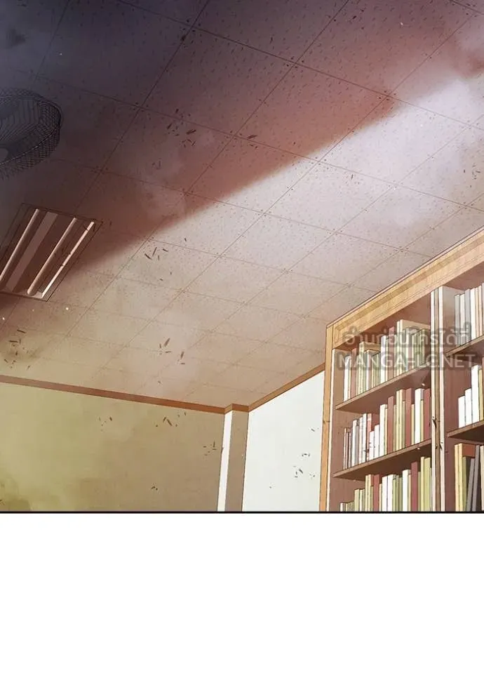 Juvenile Prison เยาวชนคนคุก ตอนที่ 67 page 173