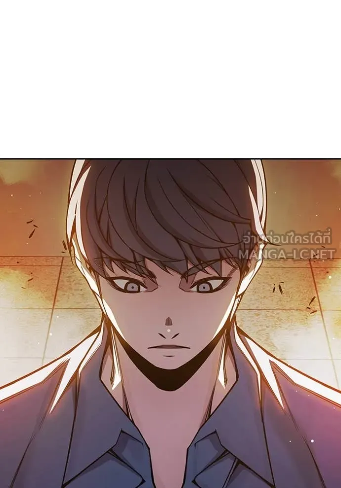 Juvenile Prison เยาวชนคนคุก ตอนที่ 67 page 209