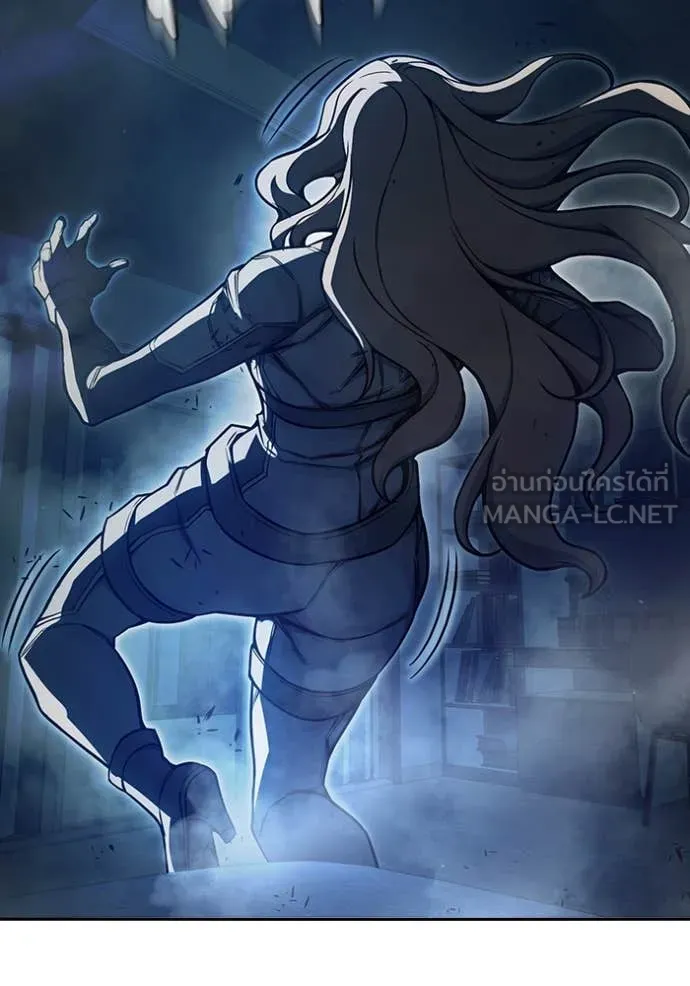 Juvenile Prison เยาวชนคนคุก ตอนที่ 67 page 265