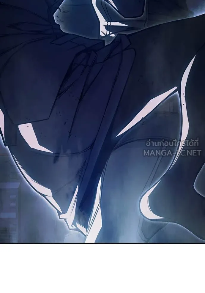 Juvenile Prison เยาวชนคนคุก ตอนที่ 67 page 271