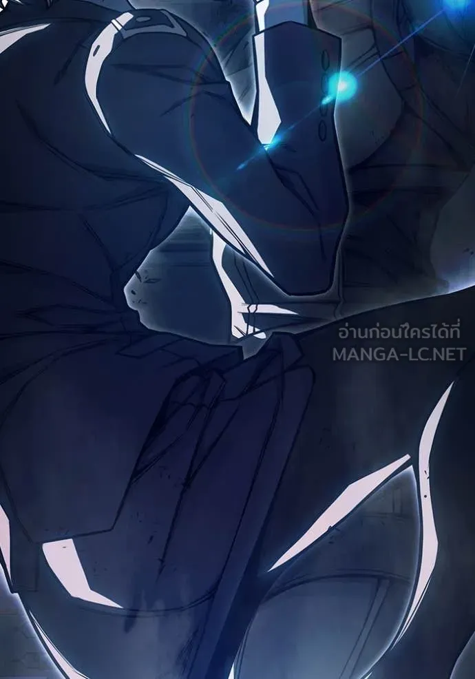 Juvenile Prison เยาวชนคนคุก ตอนที่ 68 page 8