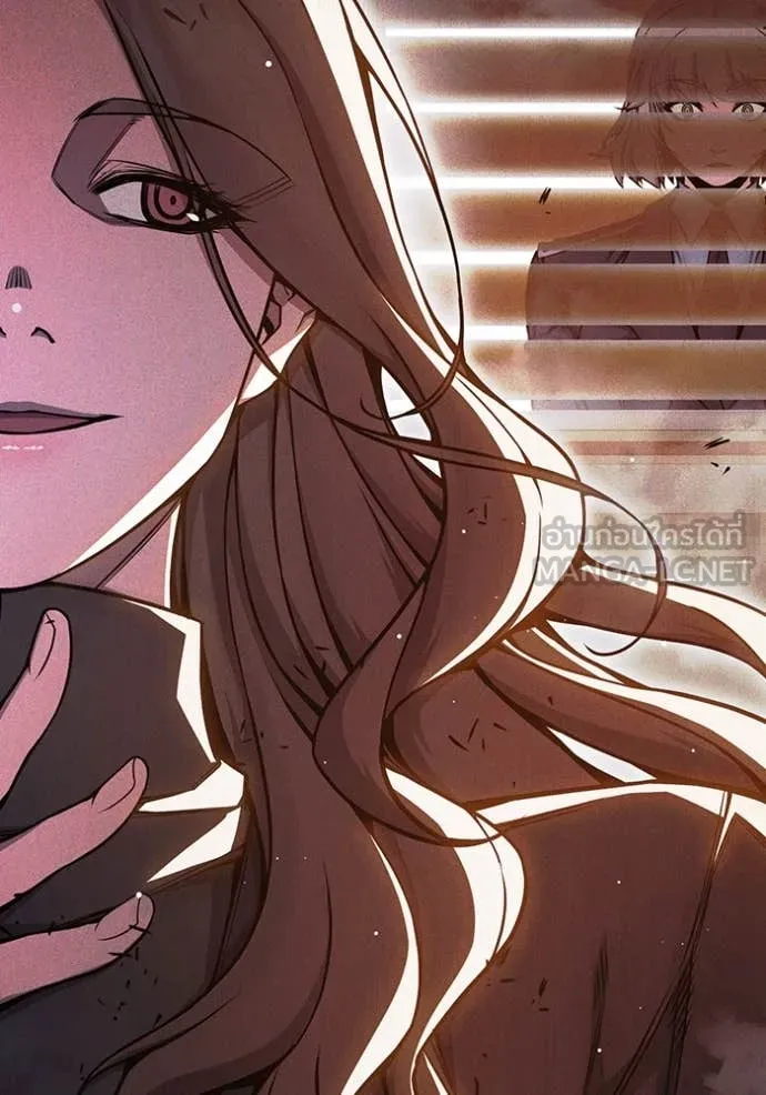 Juvenile Prison เยาวชนคนคุก ตอนที่ 68 page 17