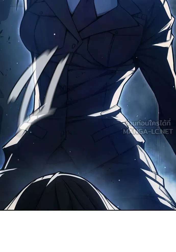 Juvenile Prison เยาวชนคนคุก ตอนที่ 68 page 25