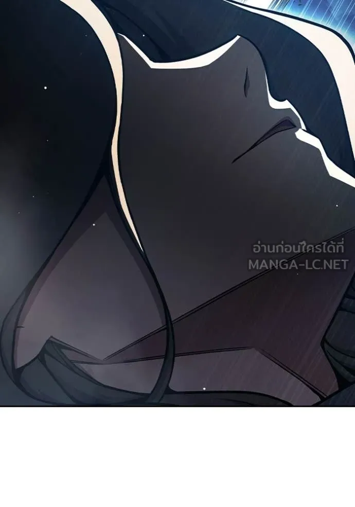 Juvenile Prison เยาวชนคนคุก ตอนที่ 68 page 27