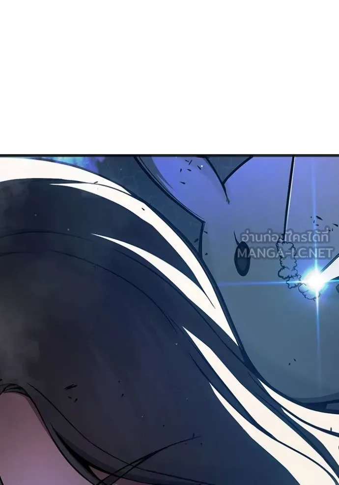 Juvenile Prison เยาวชนคนคุก ตอนที่ 68 page 28