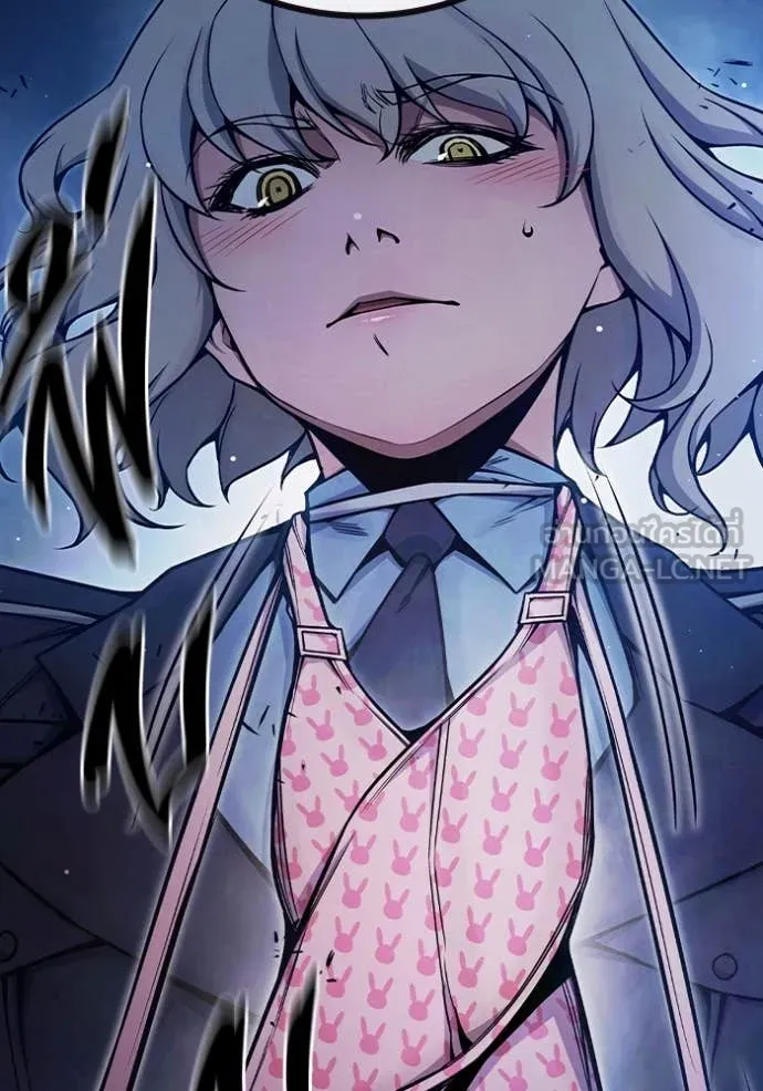 Juvenile Prison เยาวชนคนคุก ตอนที่ 68 page 31