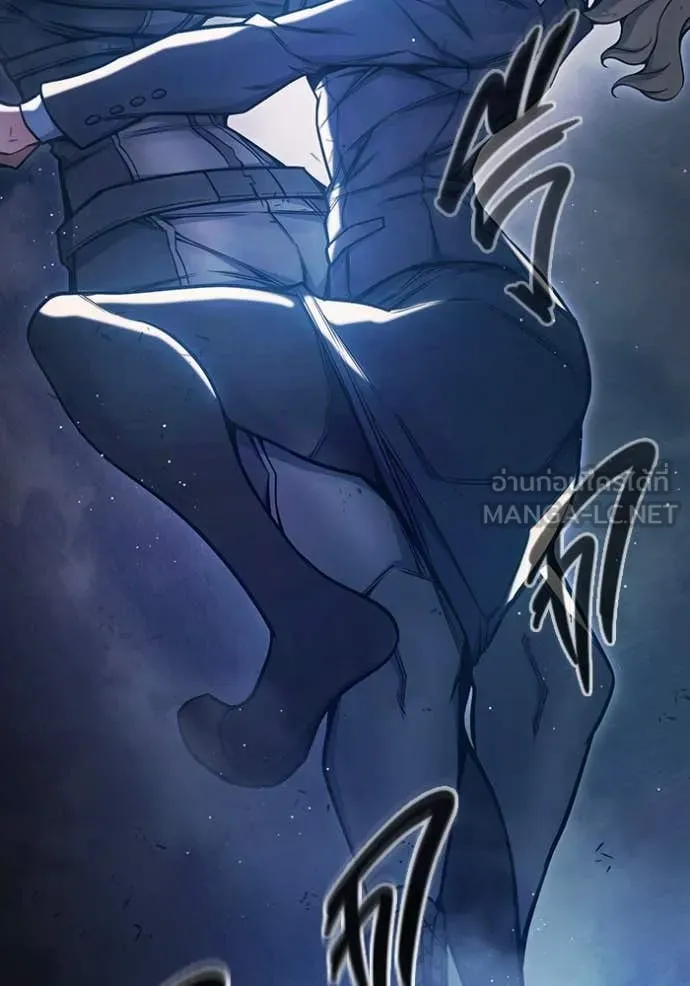 Juvenile Prison เยาวชนคนคุก ตอนที่ 68 page 41