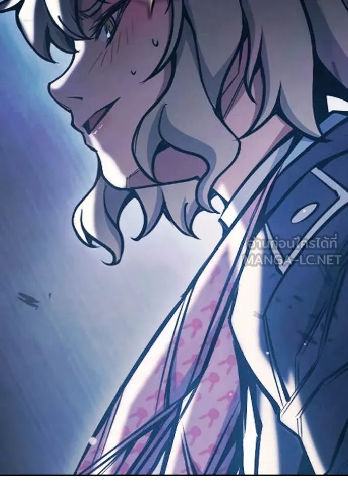 Juvenile Prison เยาวชนคนคุก ตอนที่ 68 page 43