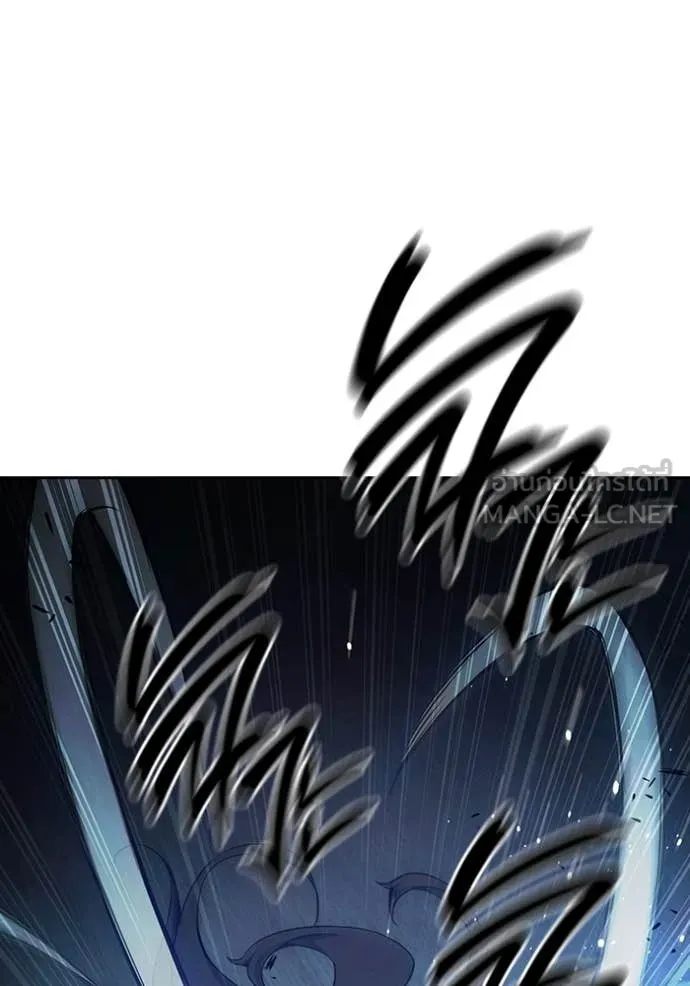 Juvenile Prison เยาวชนคนคุก ตอนที่ 68 page 83