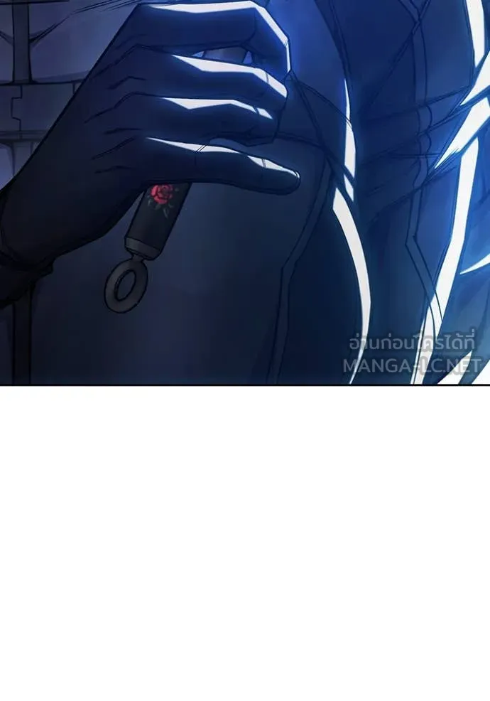 Juvenile Prison เยาวชนคนคุก ตอนที่ 68 page 89