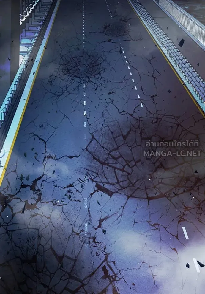 Juvenile Prison เยาวชนคนคุก ตอนที่ 68 page 115