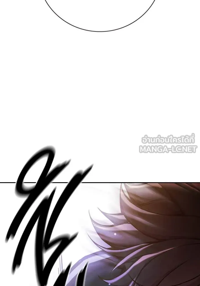 Juvenile Prison เยาวชนคนคุก ตอนที่ 68 page 119