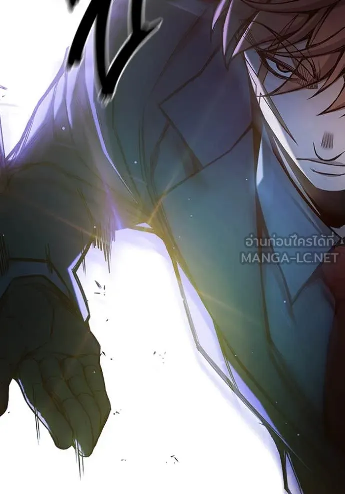 Juvenile Prison เยาวชนคนคุก ตอนที่ 68 page 120