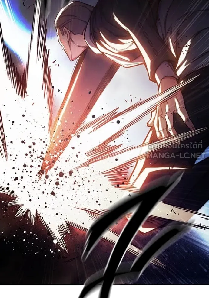 Juvenile Prison เยาวชนคนคุก ตอนที่ 68 page 127