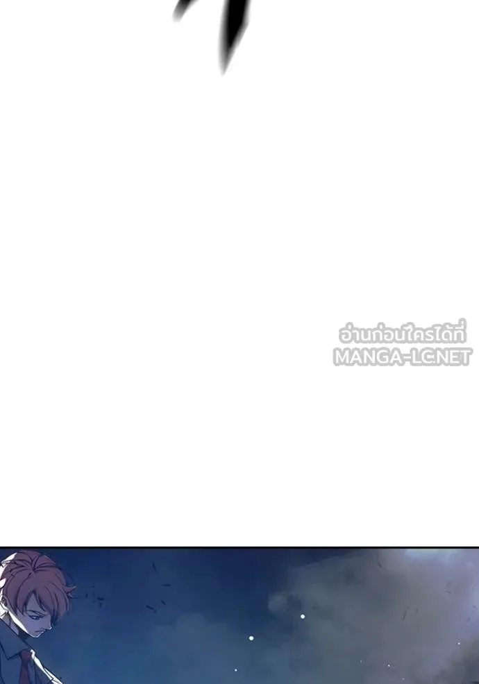 Juvenile Prison เยาวชนคนคุก ตอนที่ 68 page 128