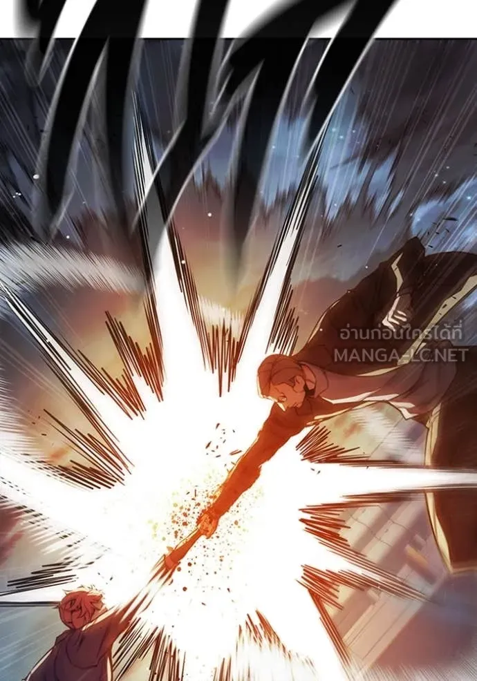 Juvenile Prison เยาวชนคนคุก ตอนที่ 68 page 135