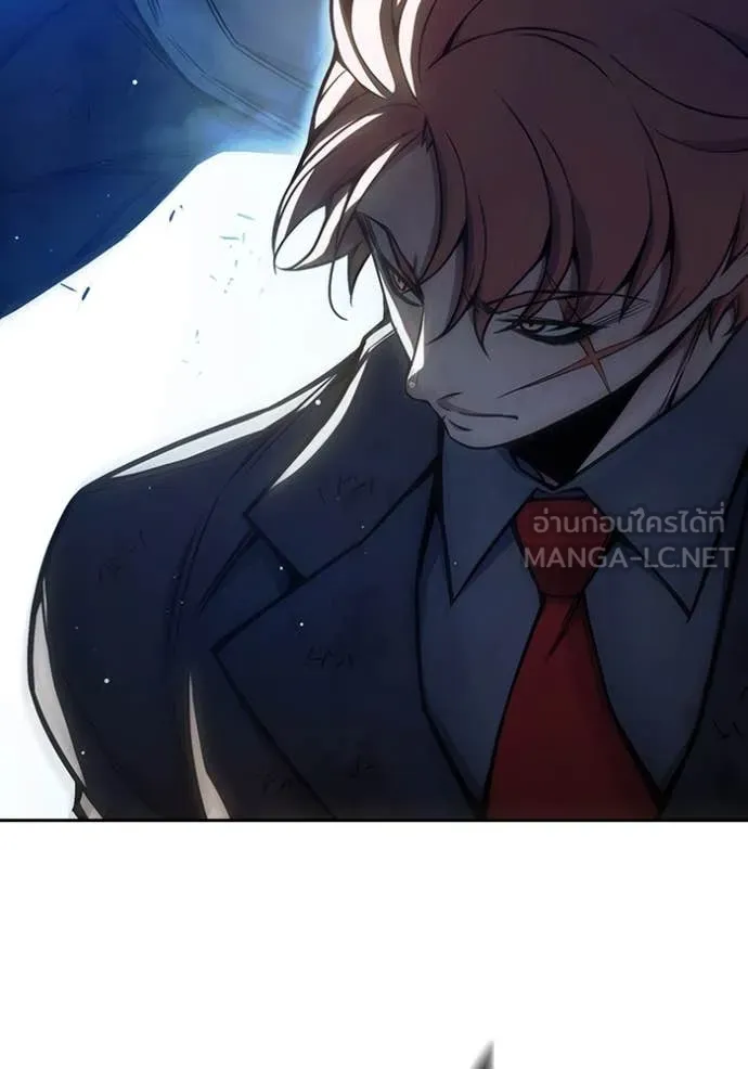 Juvenile Prison เยาวชนคนคุก ตอนที่ 68 page 140