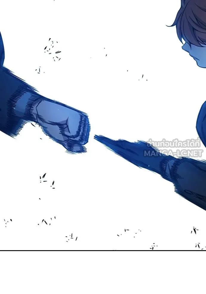 Juvenile Prison เยาวชนคนคุก ตอนที่ 68 page 142