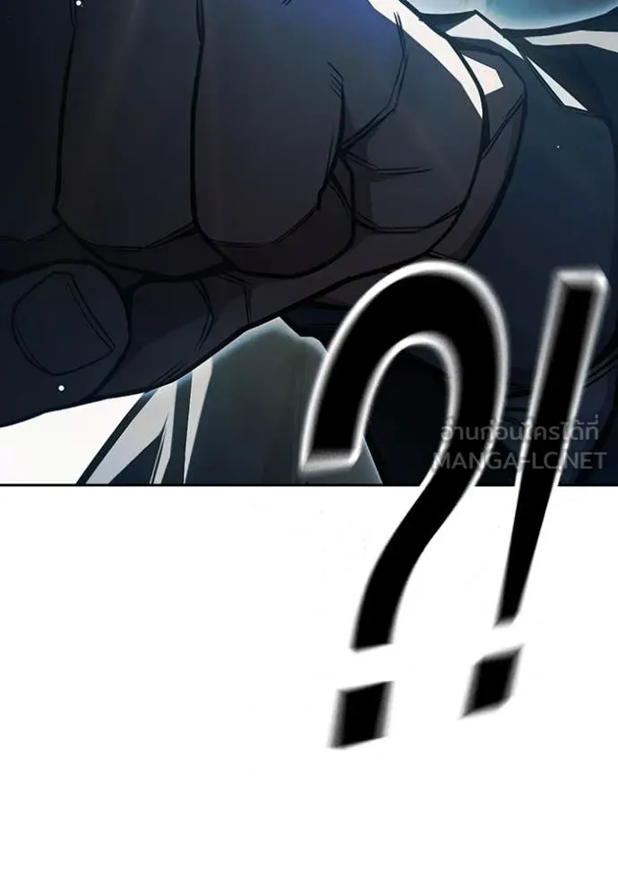 Juvenile Prison เยาวชนคนคุก ตอนที่ 68 page 158