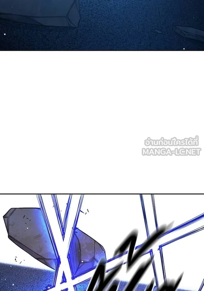 Juvenile Prison เยาวชนคนคุก ตอนที่ 68 page 160