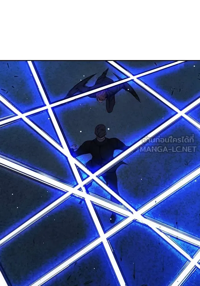 Juvenile Prison เยาวชนคนคุก ตอนที่ 68 page 164