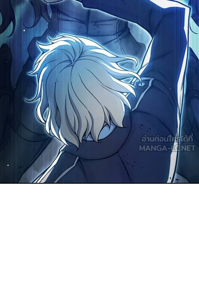 Juvenile Prison เยาวชนคนคุก ตอนที่ 68 page 177