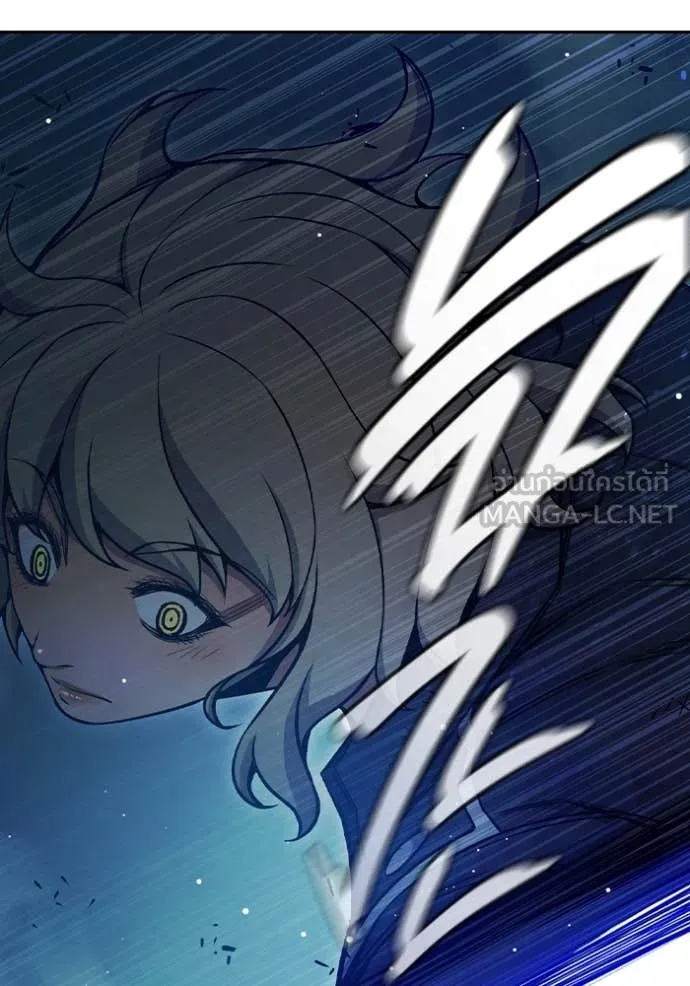 Juvenile Prison เยาวชนคนคุก ตอนที่ 68 page 181