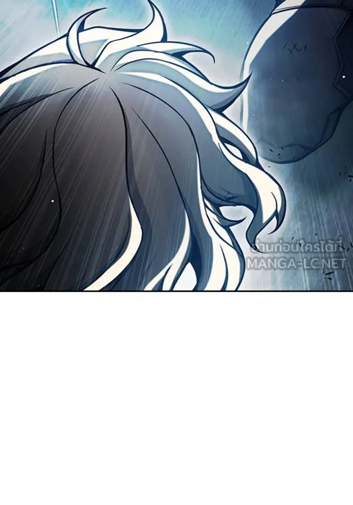 Juvenile Prison เยาวชนคนคุก ตอนที่ 68 page 188