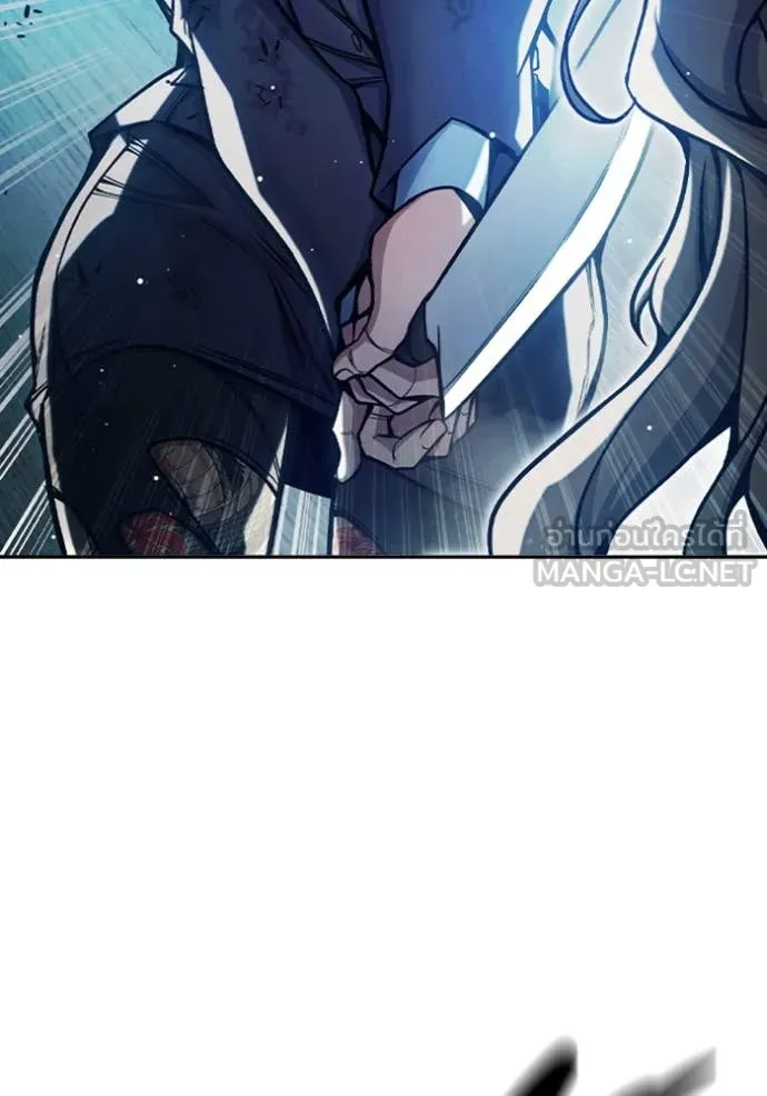 Juvenile Prison เยาวชนคนคุก ตอนที่ 68 page 190