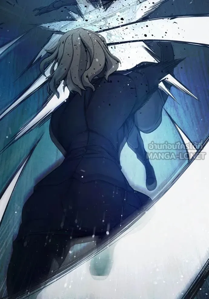 Juvenile Prison เยาวชนคนคุก ตอนที่ 68 page 192