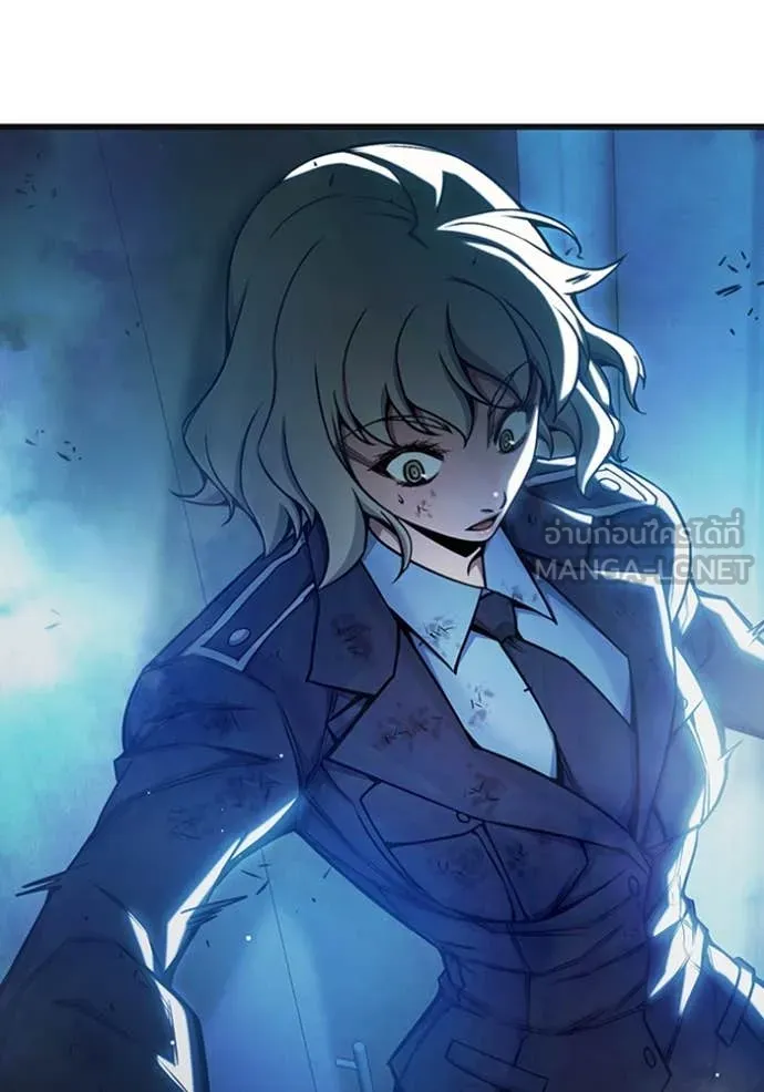 Juvenile Prison เยาวชนคนคุก ตอนที่ 68 page 197