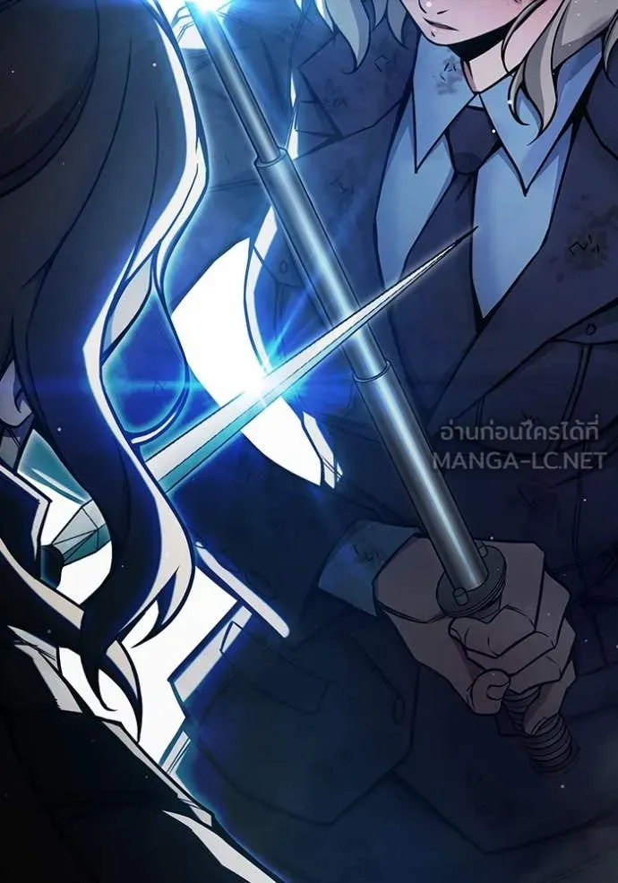 Juvenile Prison เยาวชนคนคุก ตอนที่ 68 page 212