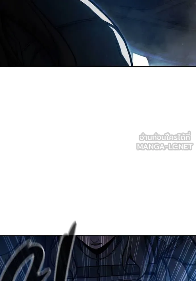 Juvenile Prison เยาวชนคนคุก ตอนที่ 68 page 213