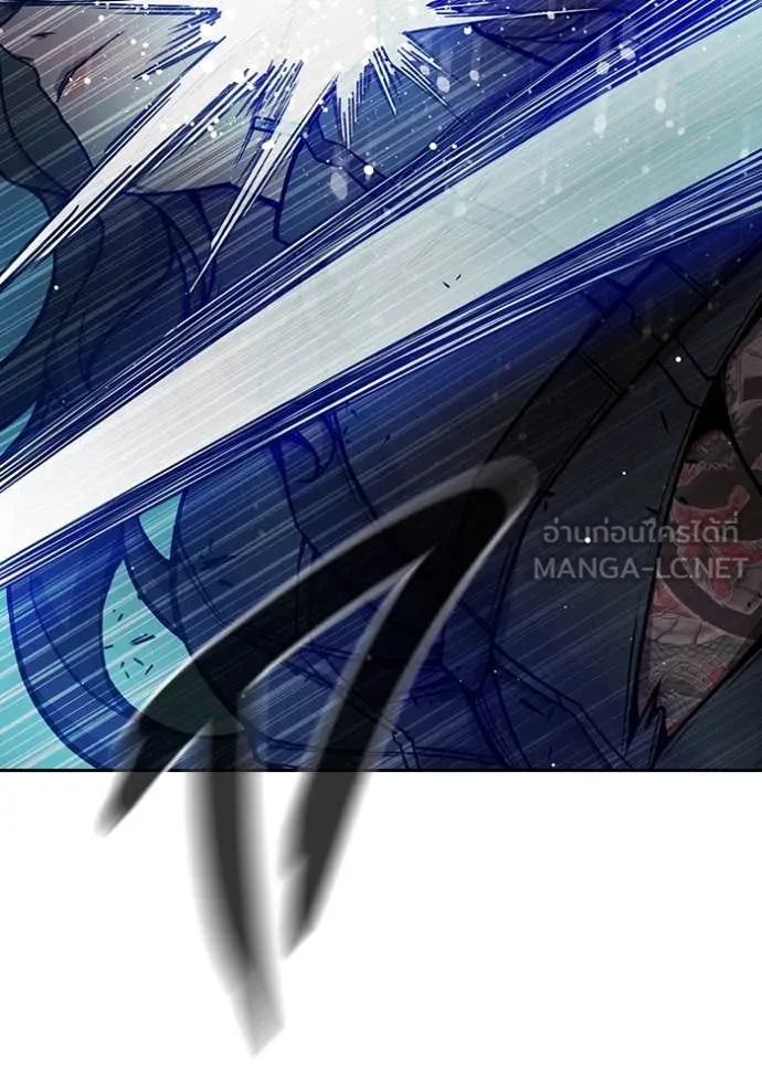 Juvenile Prison เยาวชนคนคุก ตอนที่ 68 page 217