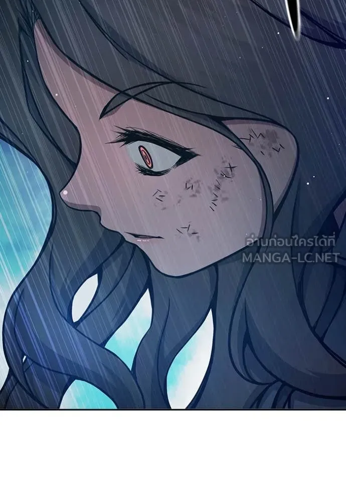 Juvenile Prison เยาวชนคนคุก ตอนที่ 68 page 221