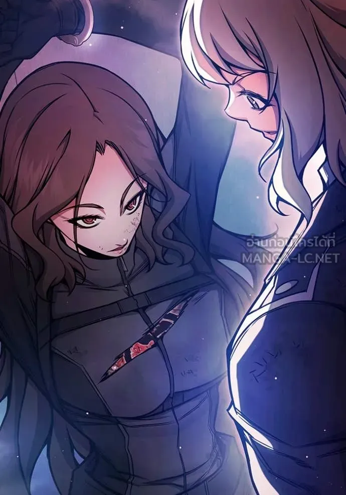 Juvenile Prison เยาวชนคนคุก ตอนที่ 68 page 223