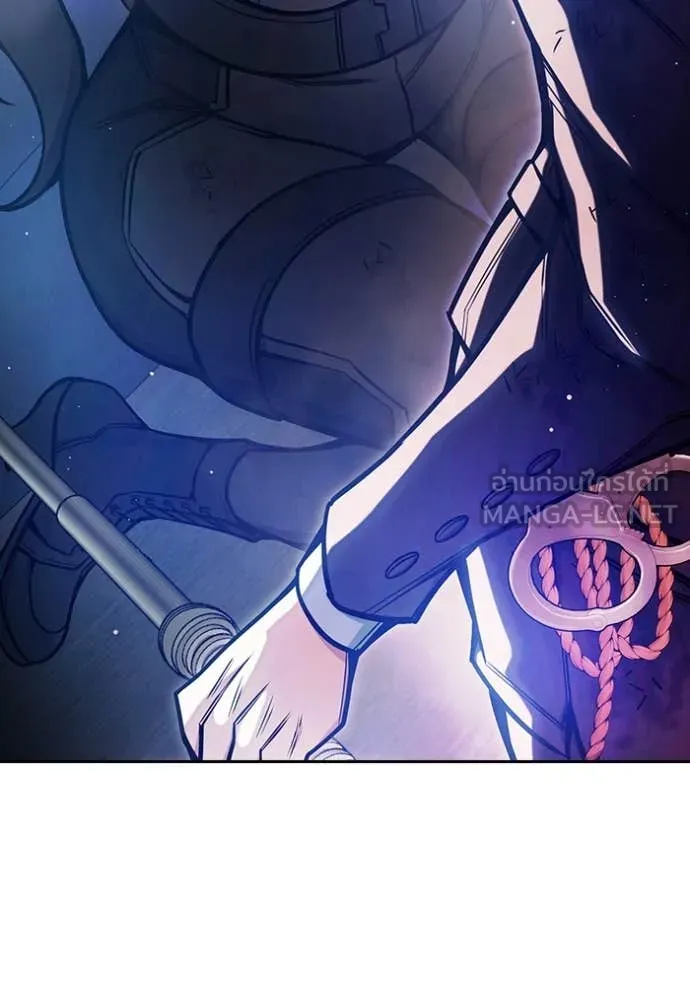 Juvenile Prison เยาวชนคนคุก ตอนที่ 68 page 224