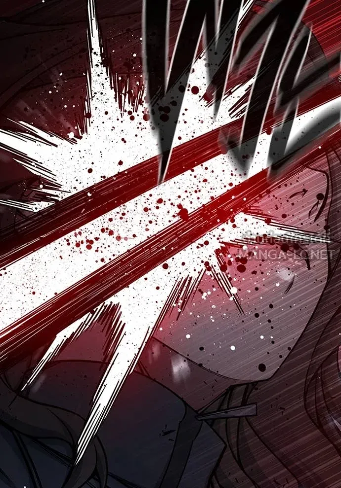 Juvenile Prison เยาวชนคนคุก ตอนที่ 68 page 228