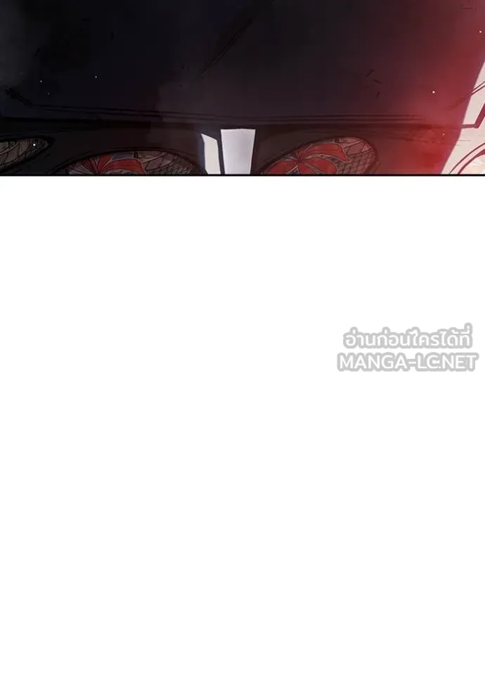 Juvenile Prison เยาวชนคนคุก ตอนที่ 68 page 235
