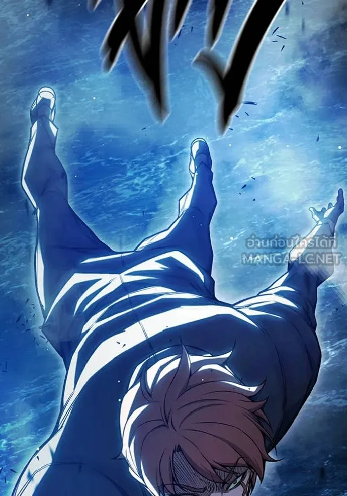 Juvenile Prison เยาวชนคนคุก ตอนที่ 68 page 240